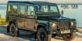 Land Rover Defender Price May Drop By Rs 25 Lakh