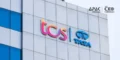 TCS Shares Rise 4% After Q2 Results; Check Goldman Sachs, Morgan Stanley Target Prices; Key Highlights?
