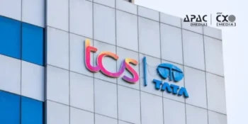 TCS Shares Rise 4% After Q2 Results; Check Goldman Sachs, Morgan Stanley Target Prices; Key Highlights?