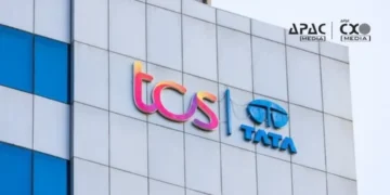 TCS Shares Rise 4% After Q2 Results; Check Goldman Sachs, Morgan Stanley Target Prices; Key Highlights?