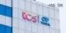 TCS Shares Rise 4% After Q2 Results; Check Goldman Sachs, Morgan Stanley Target Prices; Key Highlights?