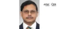 IAS Chandraker Bharti Re-Designated as Financial Commissioner in J&K