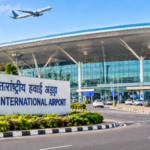 Jewar Airport To Be Named Narendra Modi International Airport