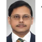 IAS Chandraker Bharti Re-Designated as Financial Commissioner in J&K