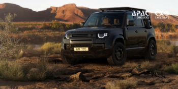 Land Rover Defender Price May Drop By Rs 25 Lakh