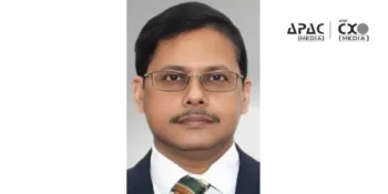IAS Chandraker Bharti Re-Designated as Financial Commissioner in J&K