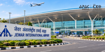 Jewar Airport To Be Named Narendra Modi International Airport