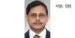 IAS Chandraker Bharti Re-Designated as Financial Commissioner in J&K