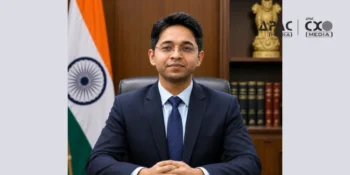 MP Govt Transfers 3 IAS Officers; Akshay Kumar Temrawal Made Additional Commissioner, Urban Development and Housing