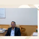 Skill Manthan 2nd Edition Highlights District-Led Renewable Energy Initiatives and Green Entrepreneurship