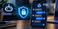 Eternal Unveils Dark.ai: How Its Encrypted AI Chatbot Protects Private Chats