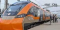 Mumbai to Bengaluru in Under 20 Hours? New Vande Bharat Sleeper Launching Soon