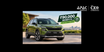 Skoda Kylaq Gets Rs 90,000 Benefits In October 2026: Check Offers