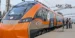 Mumbai to Bengaluru in Under 20 Hours? New Vande Bharat Sleeper Launching Soon
