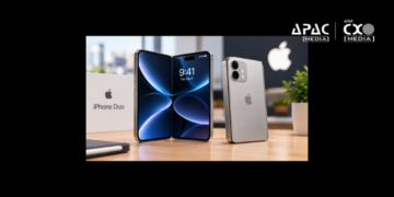 Apple iPhone Duo: Why Walk-In Buyers In India May Miss Out