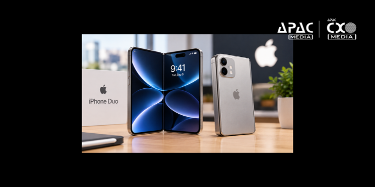 Apple iPhone Duo: Why Walk-In Buyers In India May Miss Out