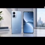 OPPO Find X10 India Launch Today: 8,000mAh Battery, Price And Specs