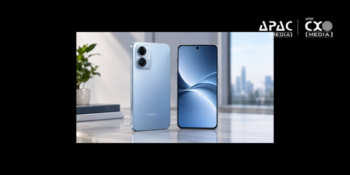 OPPO Find X10 India Launch Today: 8,000mAh Battery, Price And Specs