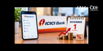 ICICI Bank To Raise Select Charges From December 1: Check What Changes