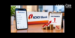 ICICI Bank To Raise Select Charges From December 1: Check What Changes
