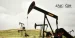 Crude Oil Prices Rise 2% as Fresh Houthi Attacks in Saudi Arabia Raise Supply Fears