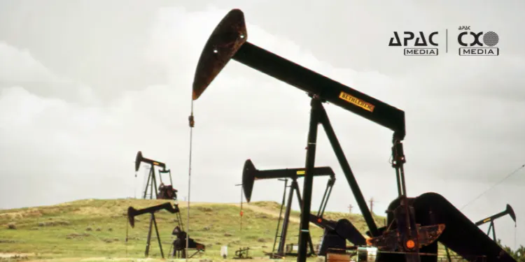 Crude Oil Prices Rise 2% as Fresh Houthi Attacks in Saudi Arabia Raise Supply Fears