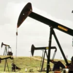 Brent Crude Rises on Yemen Clashes, Sharp Decline in U.S. Oil Inventories