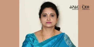 Karnataka Govt Transfers 8 IAS Officers; Latha R Appointed Commissioner, Housing Board