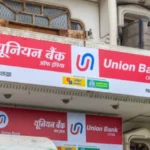 Union Bank of India Q2 Results: Net Profit Jumps 30% to ₹5,781 Crore; NII Up 20%
