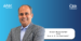 N.A.N. Silox GreenMet Appoints Vijay Pasupathy As CEO