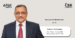‘AceCloud's differentiation is the combination of performance, economics, control and hands-on support’: Vinay Chhabra, Co-Founder & MD, AceCloud by RTDS