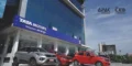 Tata Motors Passenger Vehicles Q2 FY27 Sales Rise 40% to 2.02 Lakh Units, EV Sales Jump 90%