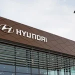 Hyundai Motor India Sept Sales Jump 10.8% YoY to Record 77,916 Units