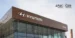 Hyundai Motor India Sept Sales Jump 10.8% YoY to Record 77,916 Units
