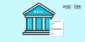 NBFCs Account for 47% of New-to-Credit Loan Originations in India as Credit-Active Consumer Base Grows Nearly 7-Fold: Report