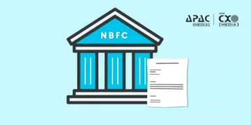 NBFCs Account for 47% of New-to-Credit Loan Originations in India as Credit-Active Consumer Base Grows Nearly 7-Fold: Report
