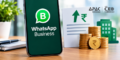 WhatsApp Business Charges Change Today: What Indian Firms Pay Now