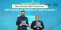 NBFCs Account for 47% of New-to-Credit Loan Originations in India as Credit-Active Consumer Base Grows Nearly 7-Fold: Report