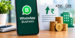 WhatsApp Business Charges Change Today: What Indian Firms Pay Now