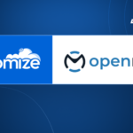 OpenMetal Acquires Economize To Cut Cloud And AI Costs