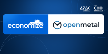 OpenMetal Acquires Economize To Cut Cloud And AI Costs