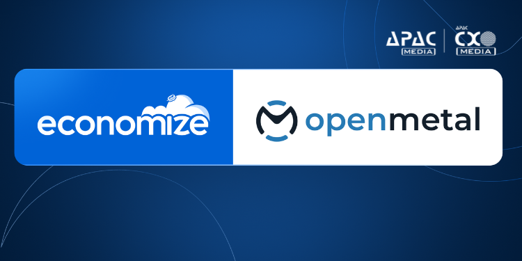 OpenMetal Acquires Economize To Cut Cloud And AI Costs