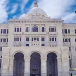 Uttar Pradesh Govt Transfers 2 IAS Officers; BL Meena Gets Additional Charge as Board of Revenue Chairperson