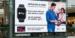 Axis Bank Becomes Apple Pay’s First Banking Partner In India