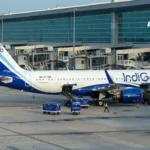 IndiGo Fuel Charge Hike: Flight Tickets to Cost More from Oct 6 Amid High ATF Prices