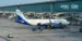 IndiGo Fuel Charge Hike: Flight Tickets to Cost More from Oct 6 Amid High ATF Prices