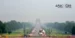 Delhi Air Quality Shows Five-Year Improvement, September AQI Drops to 102