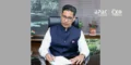ACC Appoints IAS Narendra Bhooshan as Environment Secretary; IAS Dilip Kumar Gets Land Resources