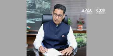 ACC Appoints IAS Narendra Bhooshan as Environment Secretary; IAS Dilip Kumar Gets Land Resources