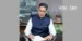 ACC Appoints IAS Narendra Bhooshan as Environment Secretary; IAS Dilip Kumar Gets Land Resources